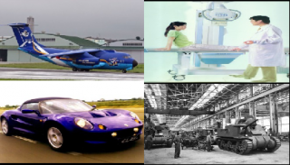 清洗機(jī)