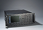 ADVANTECH ACP-4060 高性能4U上架式機箱，為網(wǎng)絡(luò)工程注入工業(yè)級可靠動力