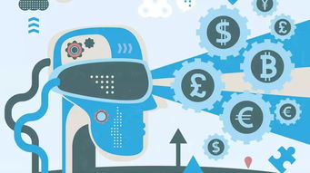 高企申報前，信息科技企業需重點梳理的五個關鍵問題