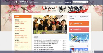 上海互聯(lián)網(wǎng)軟件集團(tuán) 高端協(xié)同管理軟件與專業(yè)外包服務(wù)