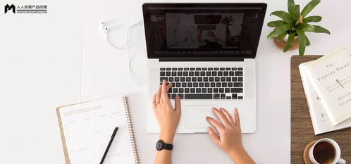 軟件外包服務(wù)的創(chuàng)新戰(zhàn)略與產(chǎn)品服務(wù)系統(tǒng)設(shè)計(jì)