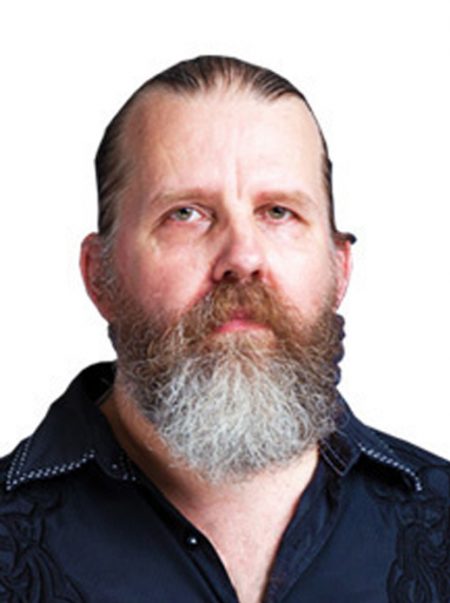 信必優(yōu) 您的數(shù)字化轉(zhuǎn)型戰(zhàn)略合作伙伴與軟件外包服務(wù)專家