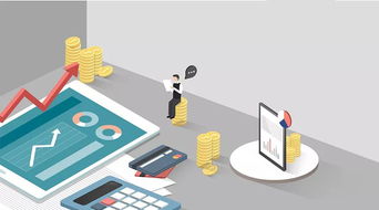 2020年技術(shù)變革的力量 紅杉匯內(nèi)參視角下的軟件外包服務(wù)新機(jī)遇