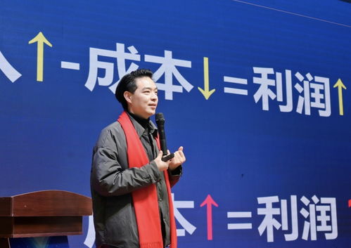 熱氣蒸騰話吉林 火鍋產(chǎn)業(yè)如何做到“蒸蒸日上”且咨詢(xún)策劃服務(wù)助推其繁榮